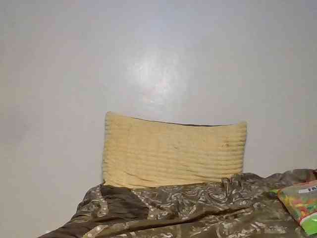Wildebony1 webcam