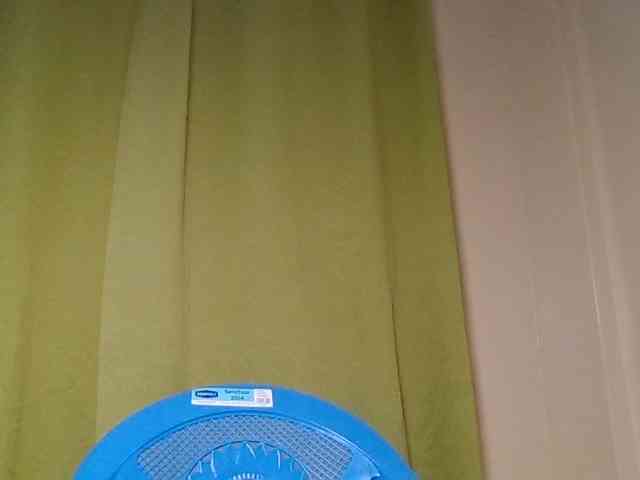 Wildebony1 webcam