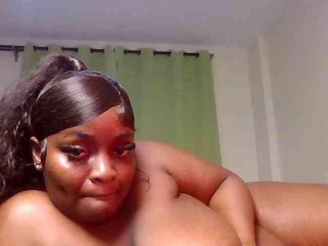 Wildebony1 webcam
