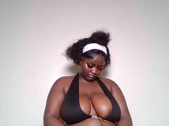 Wildebony1 webcam