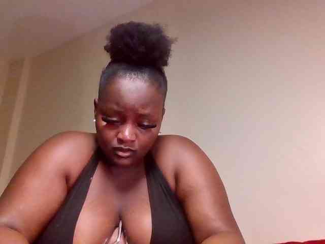 Wildebony1
