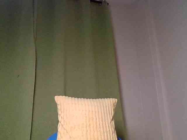 Wildebony1 webcam