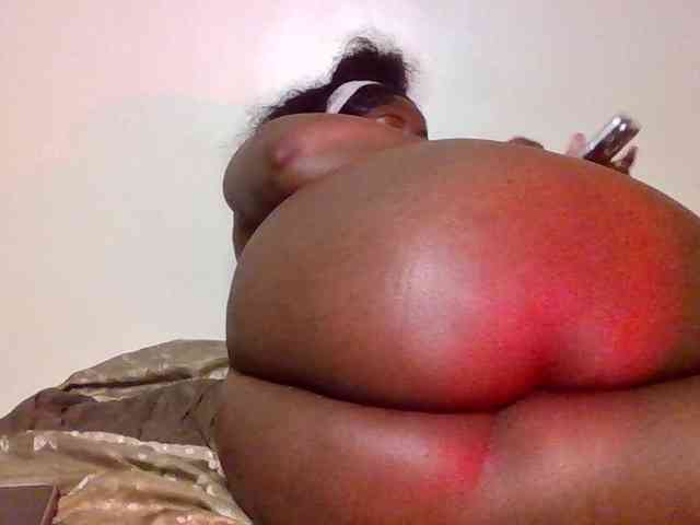 Wildebony1 webcam