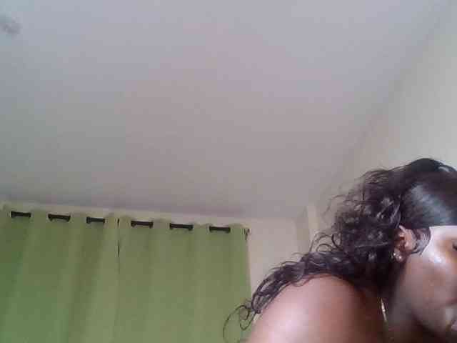 Wildebony1 webcam