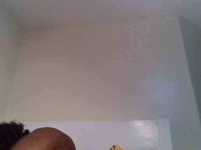 Wildebony1 webcam