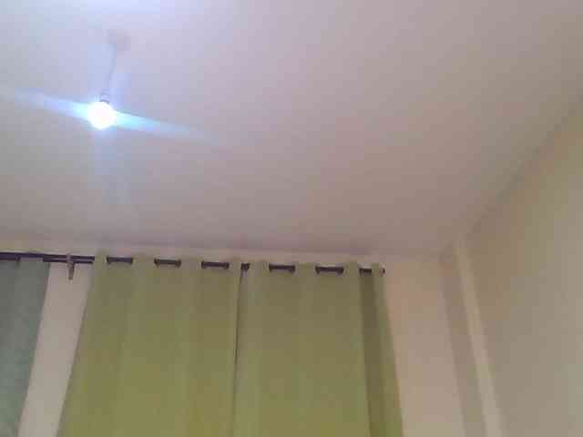 Wildebony1