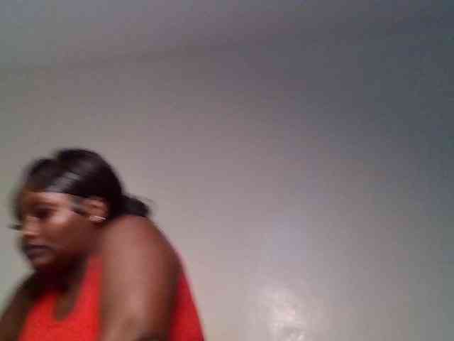 Wildebony1 webcam