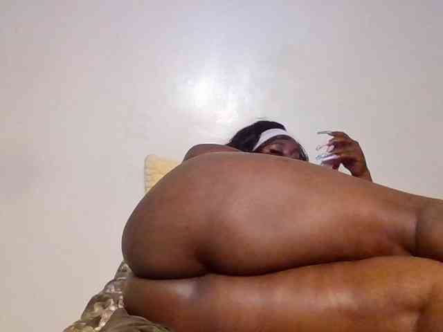 Wildebony1 webcam