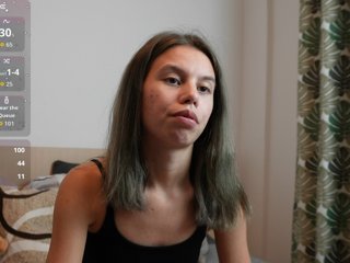 EmmaPetite