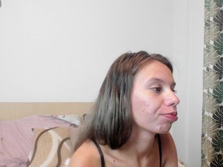 EmmaPetite