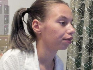 EmmaPetite