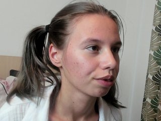 EmmaPetite