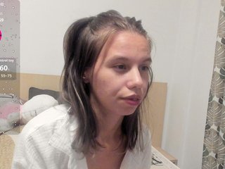 EmmaPetite