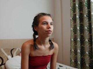 EmmaPetite
