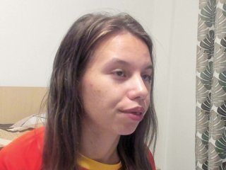 EmmaPetite