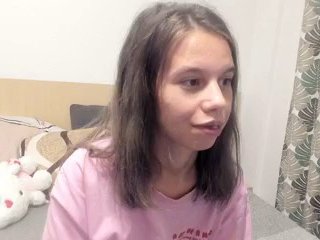 EmmaPetite