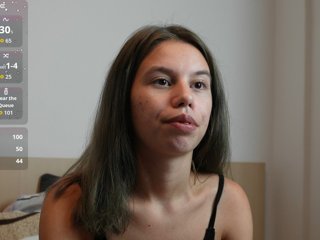 EmmaPetite