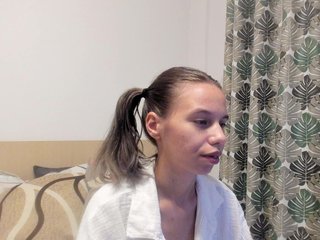 EmmaPetite