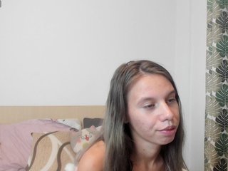 EmmaPetite