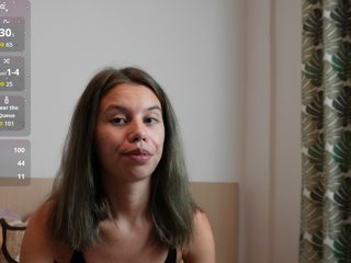 EmmaPetite Porn Show