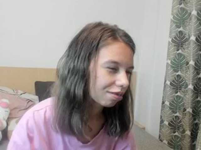EmmaPetite