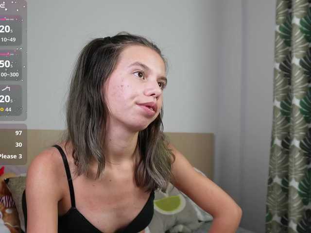 EmmaPetite