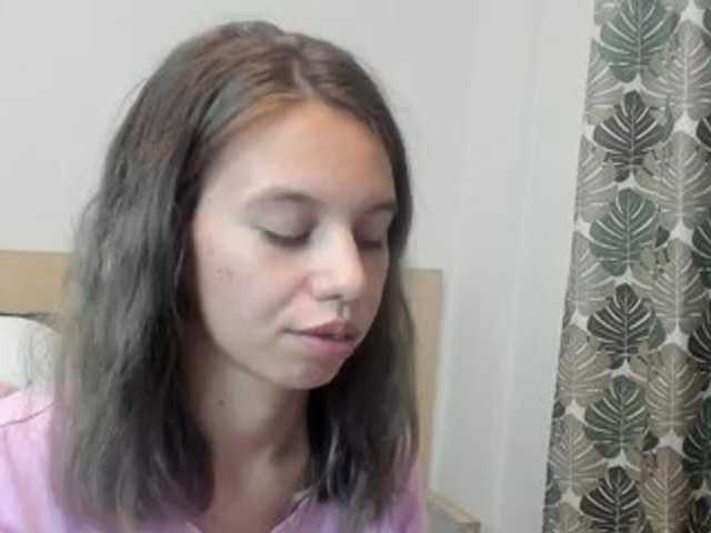 EmmaPetite