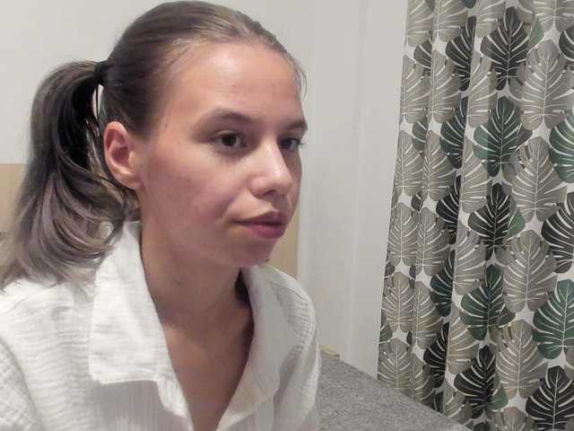 EmmaPetite