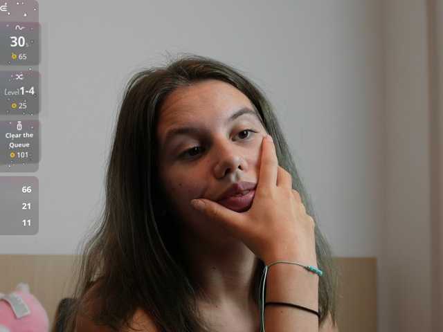 EmmaPetite
