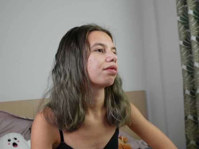 EmmaPetite