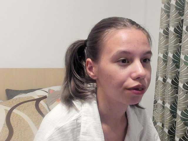 EmmaPetite