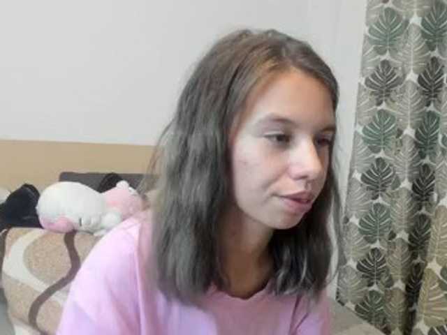 EmmaPetite