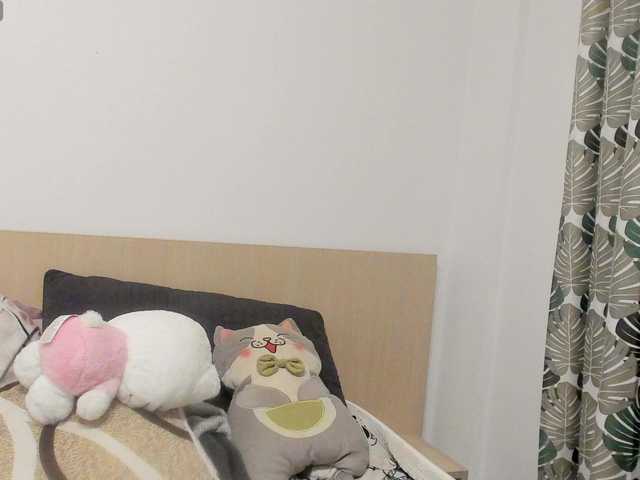 EmmaPetite