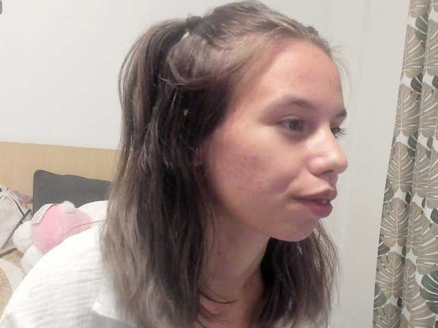 EmmaPetite
