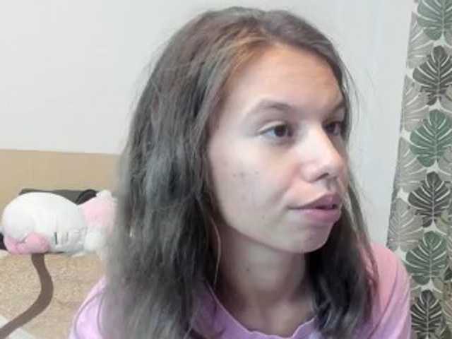EmmaPetite