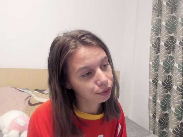 EmmaPetite