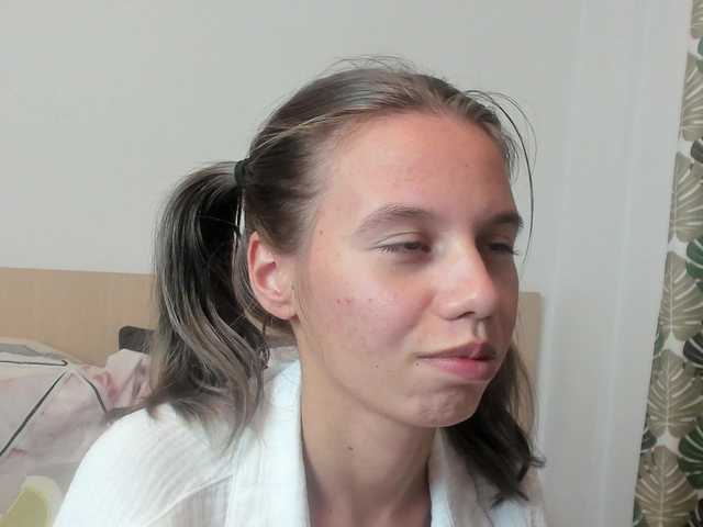 EmmaPetite