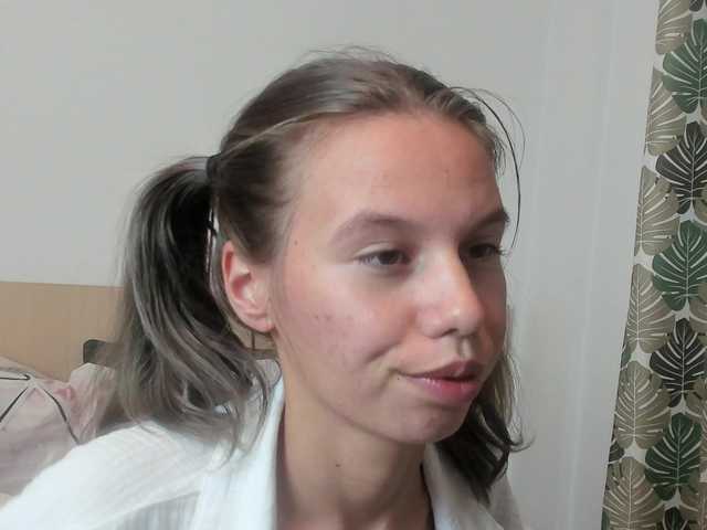 EmmaPetite