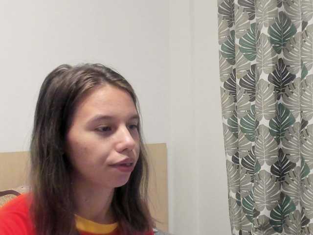 EmmaPetite