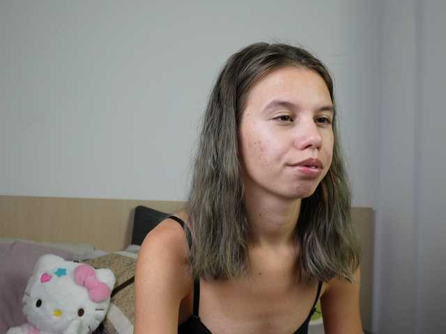 EmmaPetite