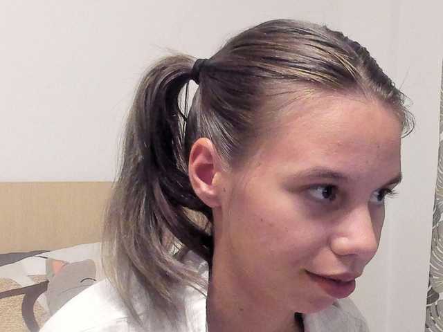 EmmaPetite