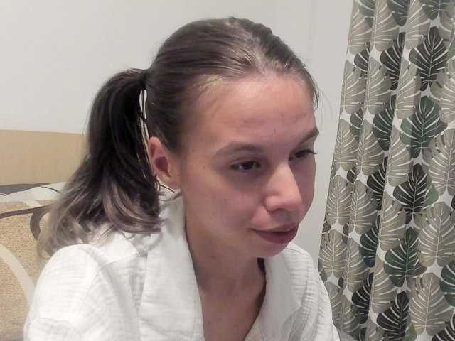 EmmaPetite