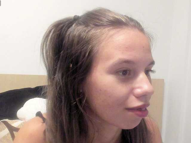 EmmaPetite