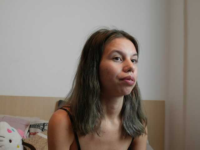 EmmaPetite