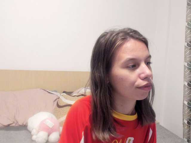 EmmaPetite