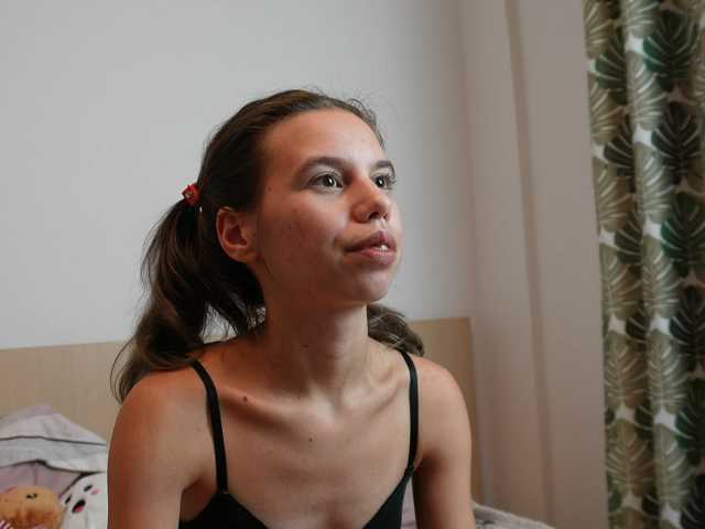 EmmaPetite