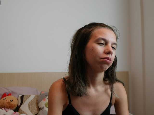 EmmaPetite