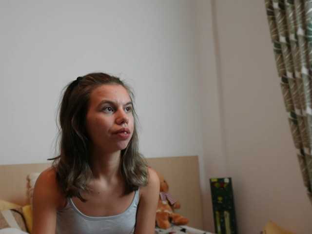 EmmaPetite