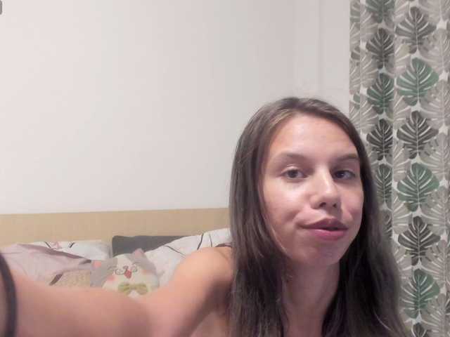 EmmaPetite
