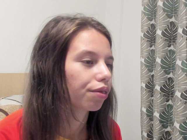 EmmaPetite